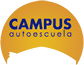 Autoescuela Campus Zamora Logo