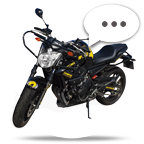 autoescuelacampus-testimonios-permiso-a