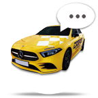 autoescuelacampus-testimonios-permiso-b