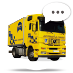 autoescuelacampus-testimonios-permiso-c