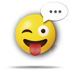 resenas-autoescuela-campus-alumnos-2