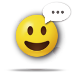 resenas-autoescuela-campus-alumnos