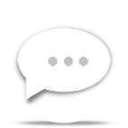 resenas-autoescuela-campus